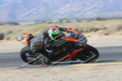 media/Feb-03-2024-SoCal Trackdays (Sat) [[767c60a41c]]/6- Turn 16 Inside Speed Pans (11am)/